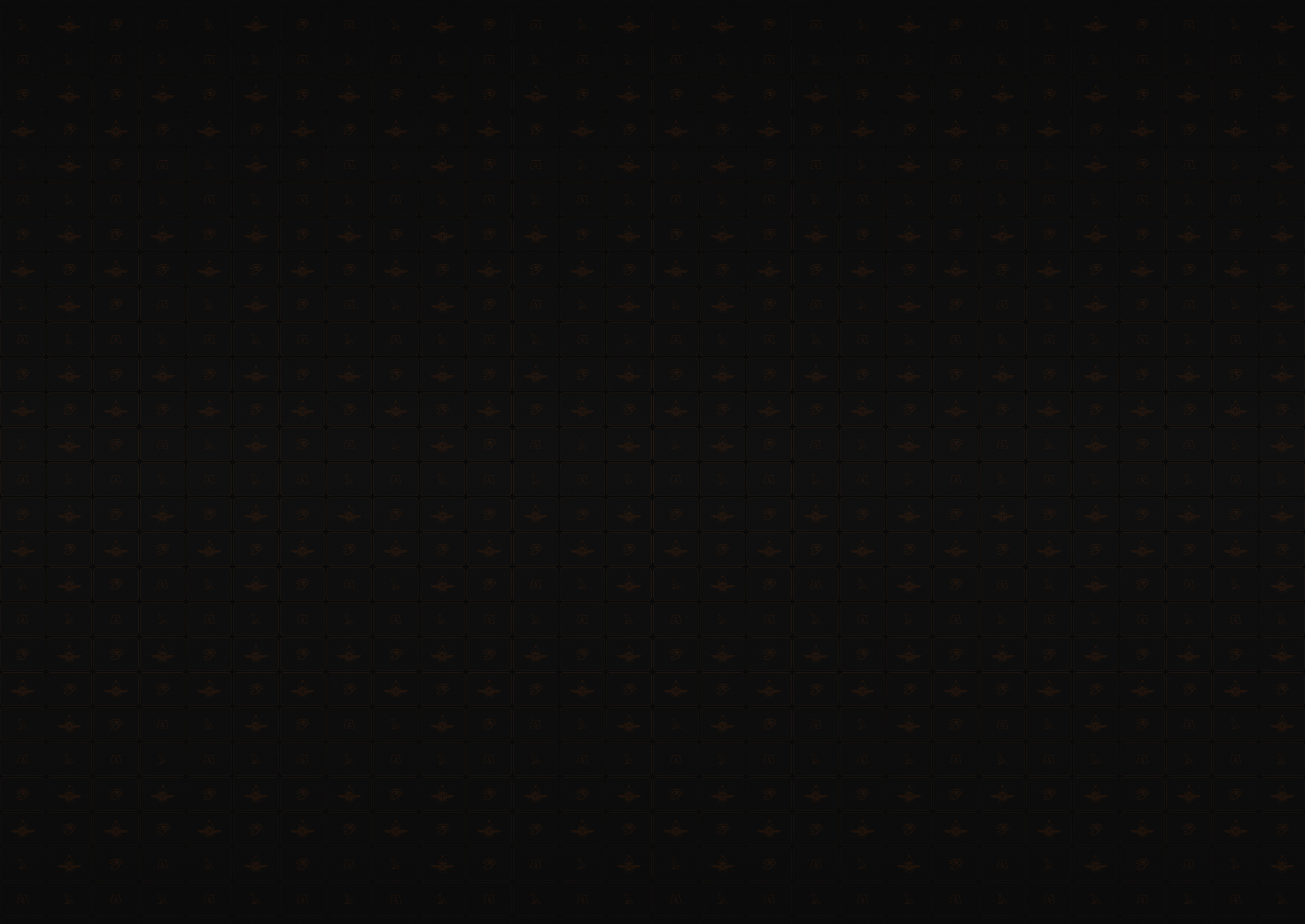 Hero background