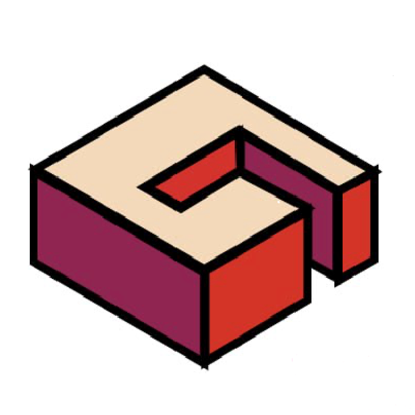 GaiaNet