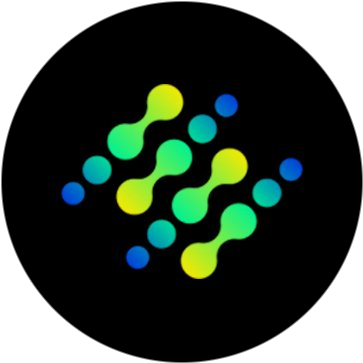 Titan Network